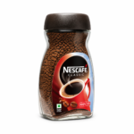 Café Nescafe Classic Bte 200gx12 – Image 3