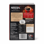 Café Nescafe Sch.25gx8x6 – Image 3