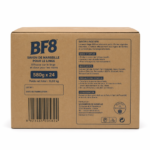 Savon linge BF8 580gx24 -NC – Image 3