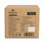 SavonToil.Bellivoir Citron/miel 175g x24 – Image 3
