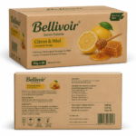 SavonToil.bellivoiraman/miel90gx48 – Image 3