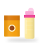 Aliments Infantiles