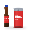 Boissons sans Alcool