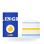 Soins du Linge