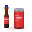 Boissons sans Alcool