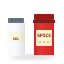 Condiment, Assaisonnement