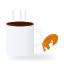Petit Dejeuner