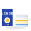 Soins du Linge