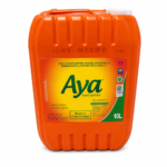 Huile Aya Bidon 10L
