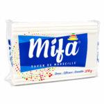 Savon de Marseille Mifa 370g x24