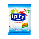 Lait Poudre Laity Bleu Sachet 18g x120