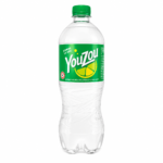 Boisson Gazeuse Youzou PET 1,5L x6