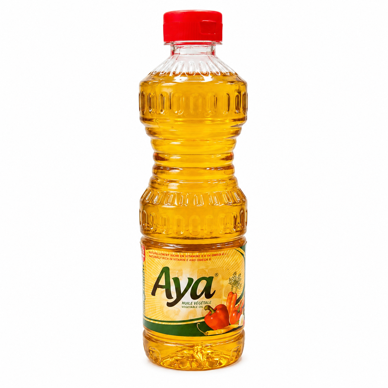 DABO3_00965-1 Huile Aya 45cl x24 – Image 1