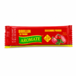 Bouillon Aromate Stick Tomate 10g x360