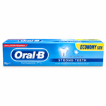 Dentifrice Oral-B 80g x48