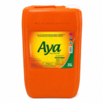 Huile Aya Bidon 25L