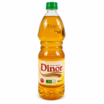 Huile Dinor 90cl x15