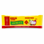 Bouillon Aromate Stick Épice 10g x360