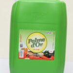 Huile Palme d'Or 25L