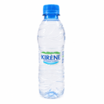 Eau Minérale Kirène 33cl x12
