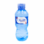Eau Minérale Olgane 33cl x15