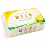 Savon Ménage Maya 240g x40