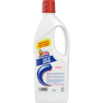 Eau de Javel 8° Super Clean 1L x12