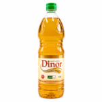 Huile Dinor 1,5L pack x6