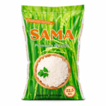 Riz VietnamienParfumé. 5% Sama 22,5kg