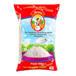 Riz Vietnamien Parfumé Maman 900g x20